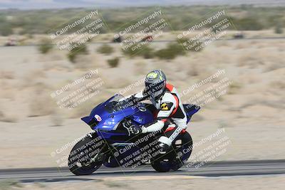 media/Nov-29-2025-TrackXperience (Sat) [[2953a387f4]]/2-Level 2/Session 2 (Turn 9 Inside)/